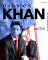 My Name Is Khan1